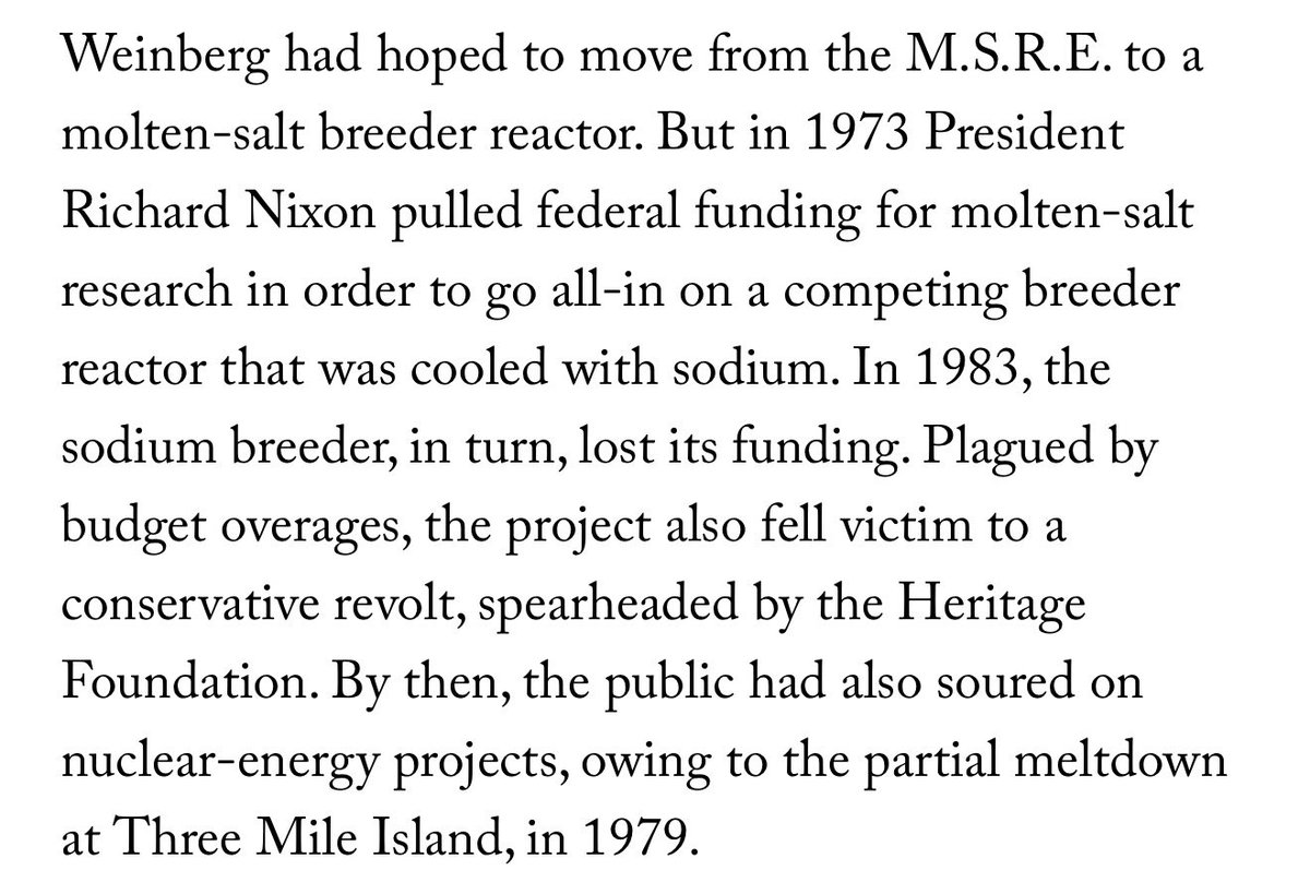 The point is not that more people equals better science but that China was willing to support this experimental public project with tremendous resources.

In contrast, the US was the first to do a proof of concept but never followed through on long-term funding and support.