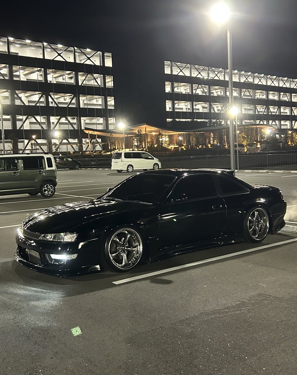 春 (@haru___s14) on Twitter photo 