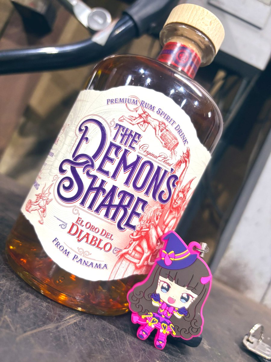 佐藤 (@packing_s14) / Posts / X