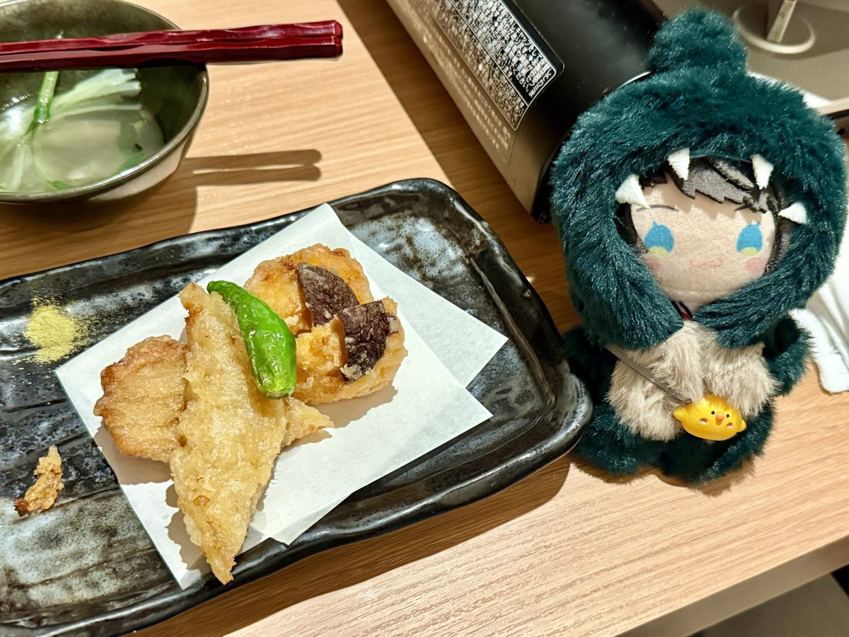 布來沒Bremen🌸C107 12/30(火) 西2 け-28b (@bremen_today) / Posts / X