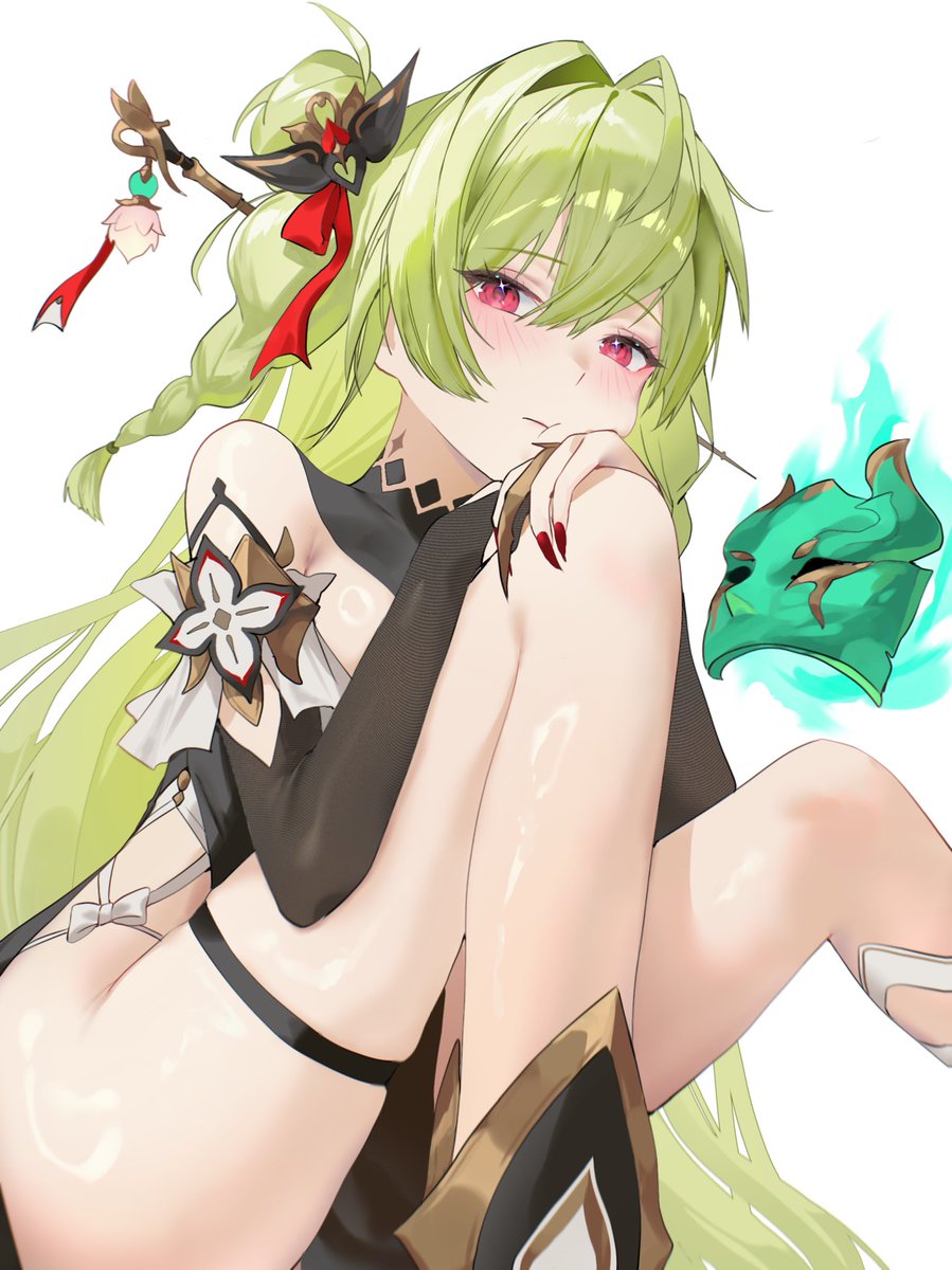 #2025年自分が選ぶ今年の4枚
来年も上手くなれるよう頑張ります( •̀ᴗ•́ )و