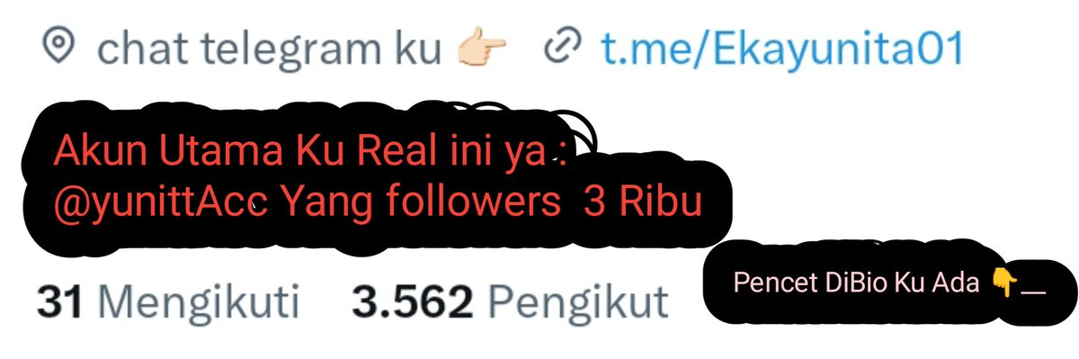 bobandung COD tweet media