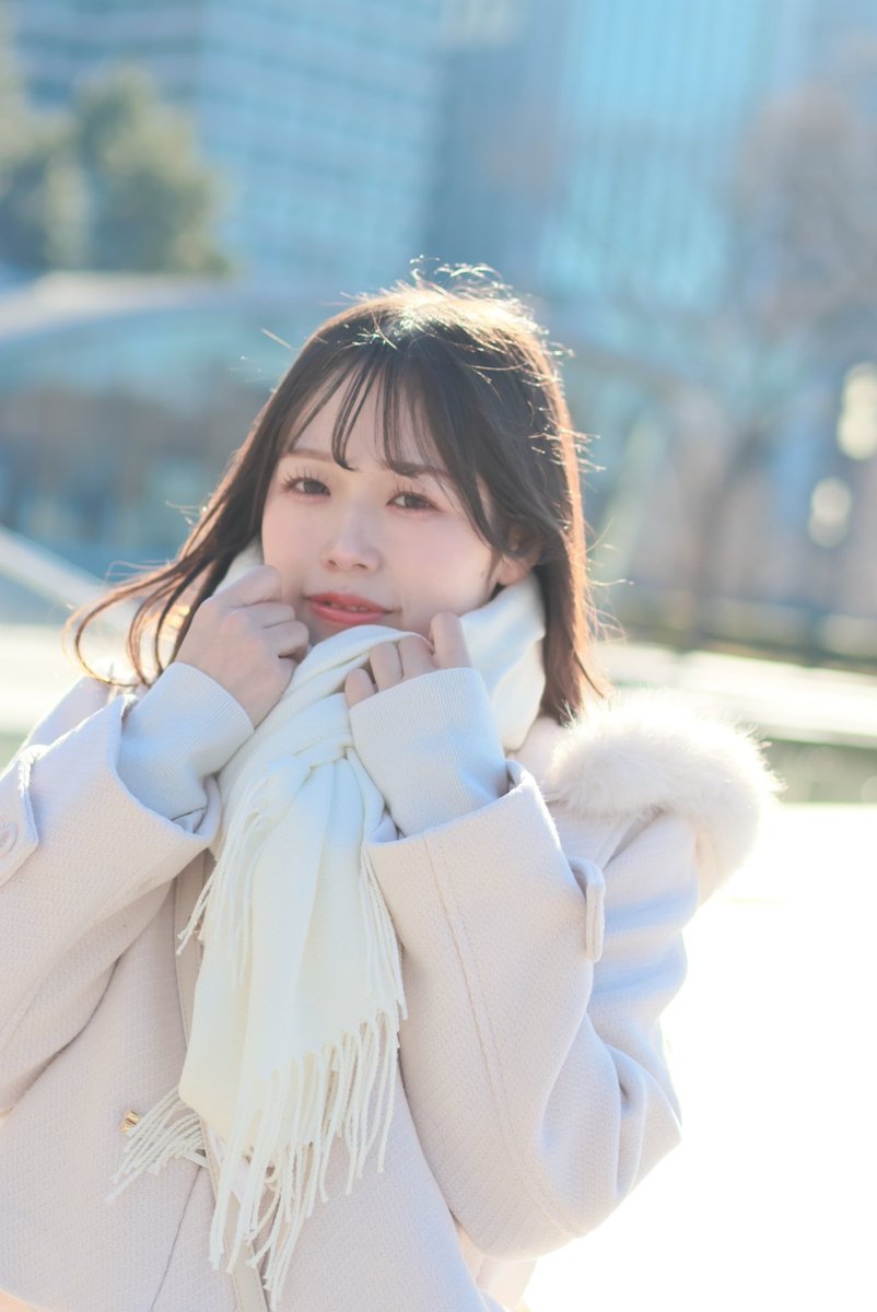 りおページ りお👶🍼 (@ririo_11) / Posts / X