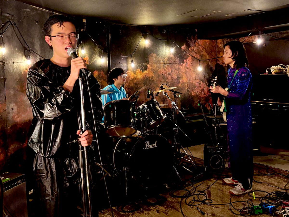 📦📦📦 📦📦📦 📦📦📦📦📦📦📦 (@archetype_vox) / Posts / X