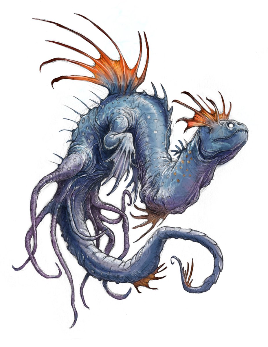 Bull.Falcon (@FalconBull) / Posts / X