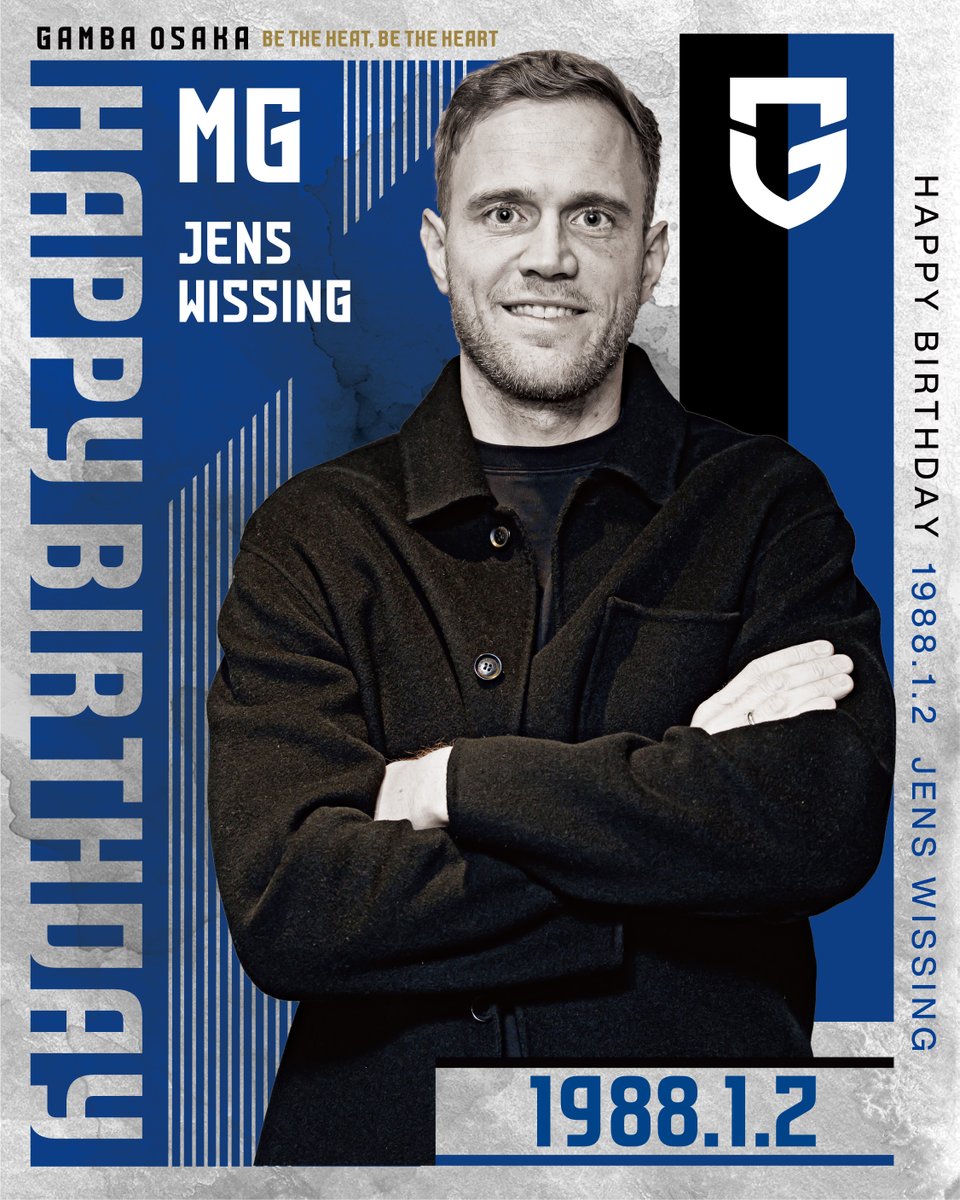 まーくん♪Sound Creator ｰSepiaｰ (@flairstyle_sep) / Posts / X