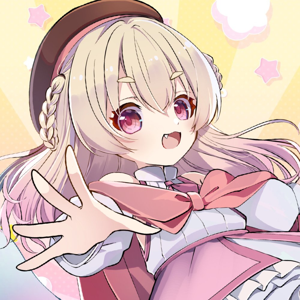 スタジオゲスト紹介】 次回12/31放送回はのなめぷろだくしょん所属の