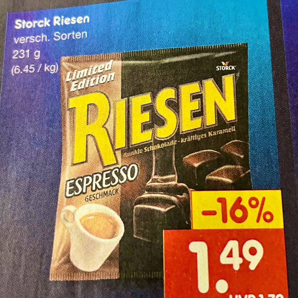 Fusselprinzessin tweet media