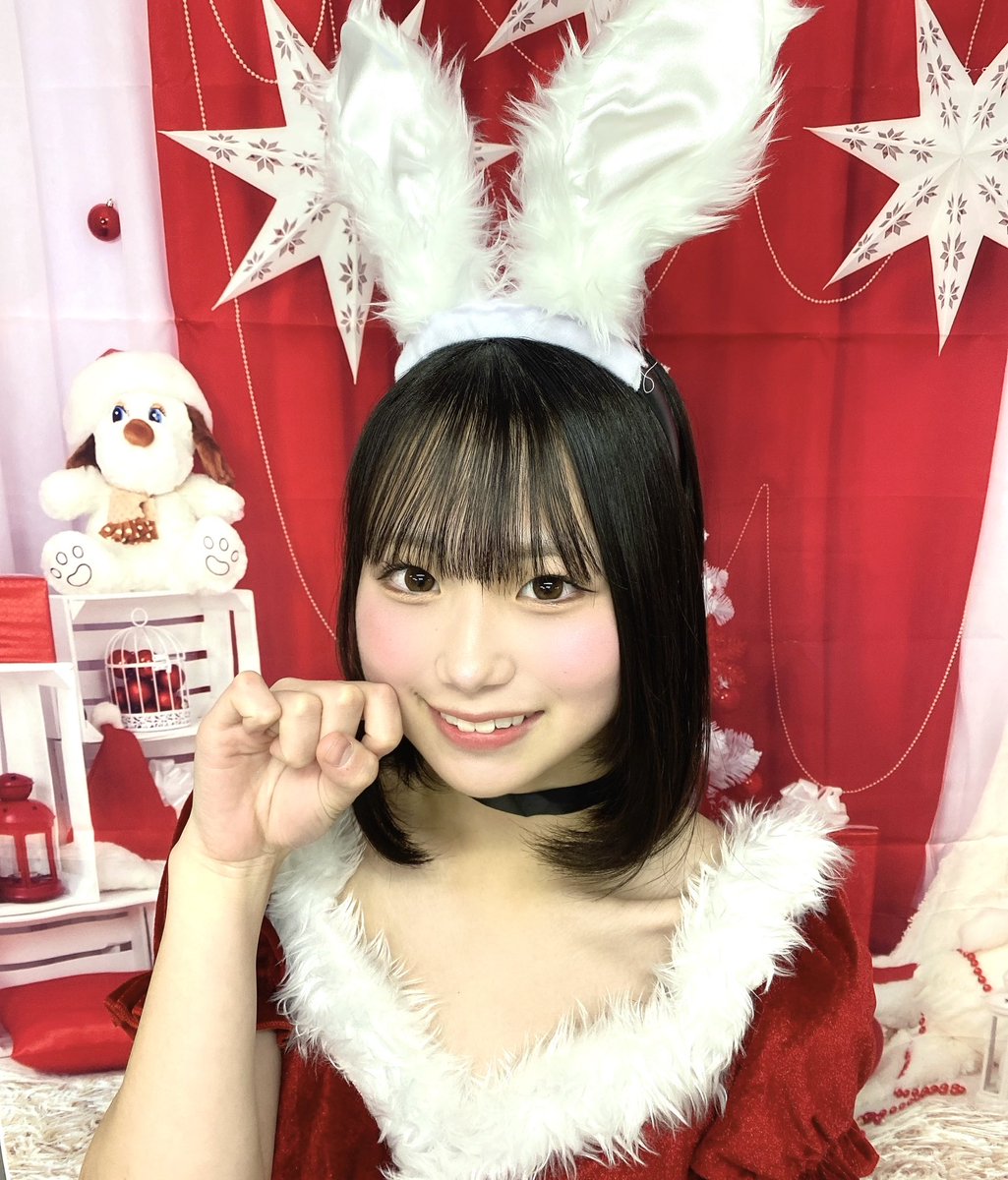 トッシーページ サトッシー(STSH)∞ (@STSH21) / Posts and Replies / X