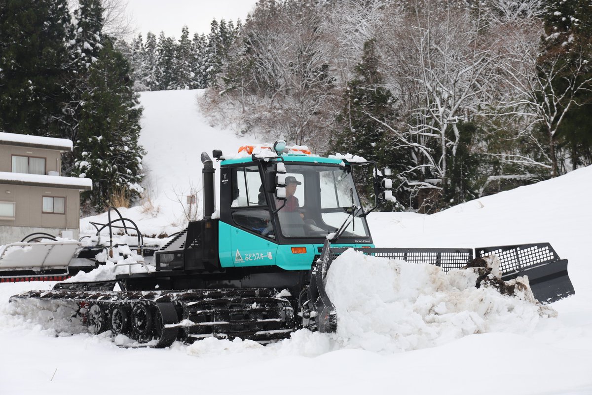 ghost (@togusa_0) / Posts / X