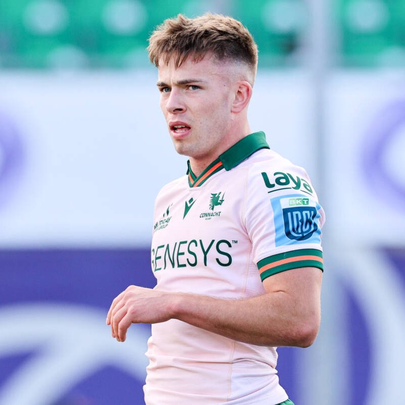 Caolán Scully tweet media