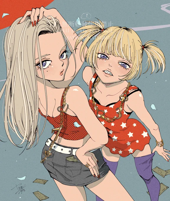 #2025年自分が選ぶ今年の4枚 REDHeels が誕生した年でした