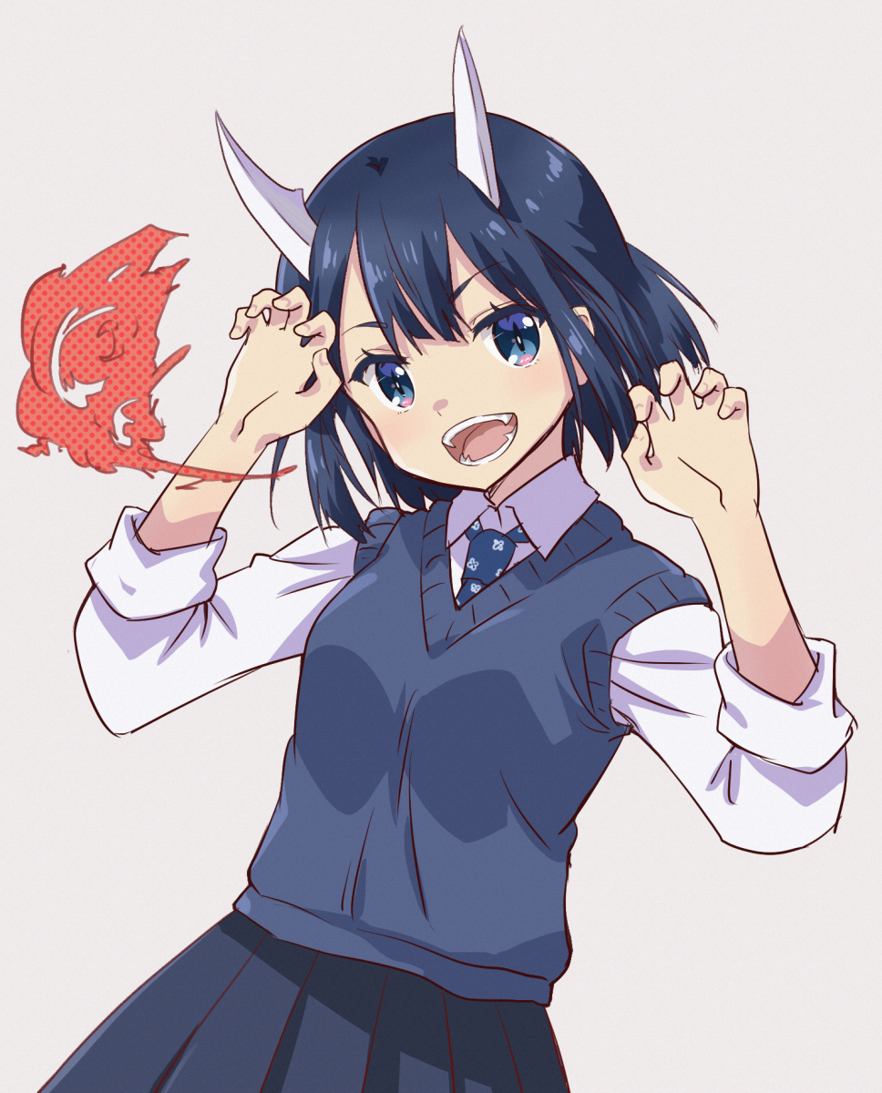 ルリドラゴンアニメ化と聞いて 