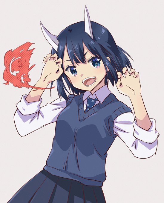 ルリドラゴンアニメ化と聞いて 