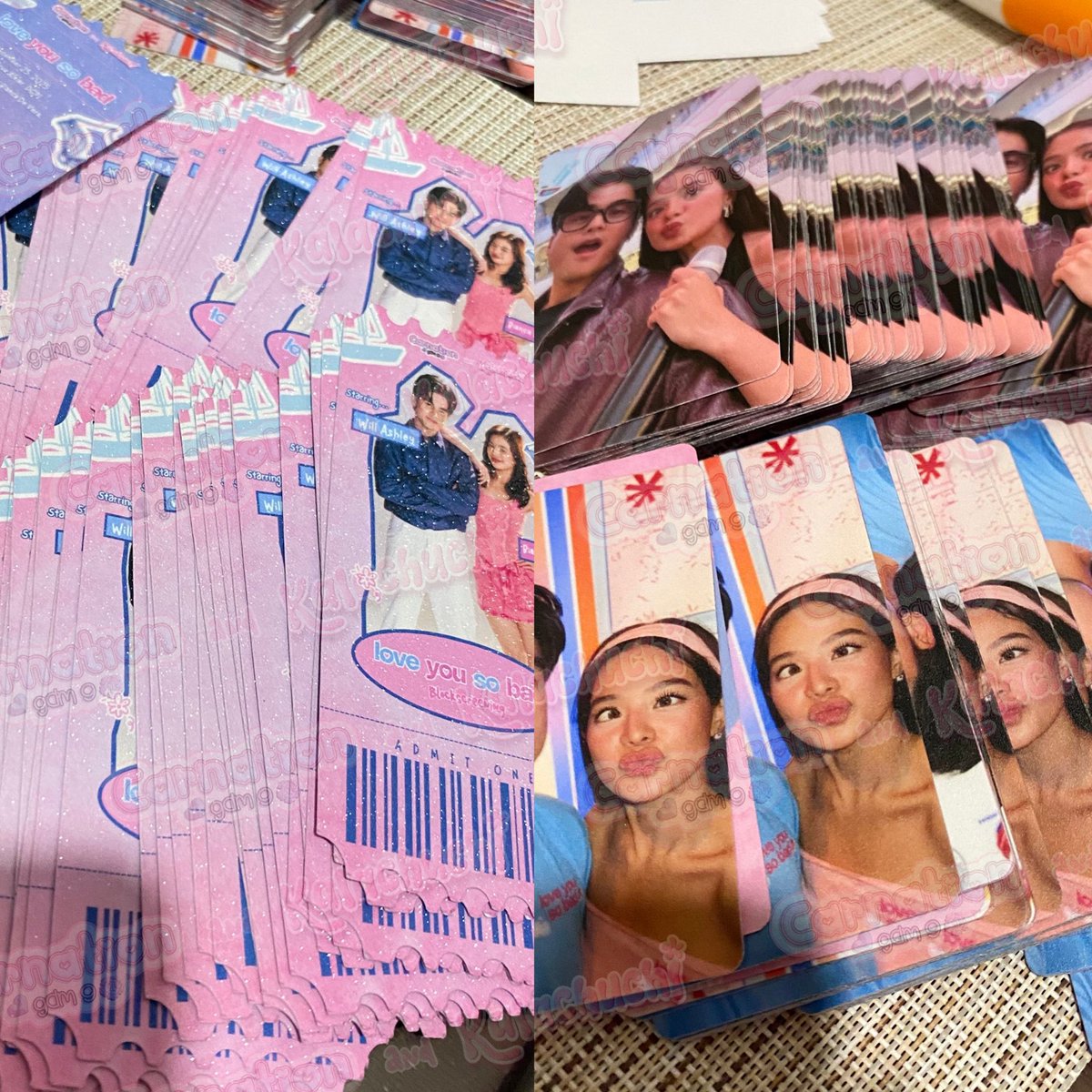 chuchi ❀ tweet media