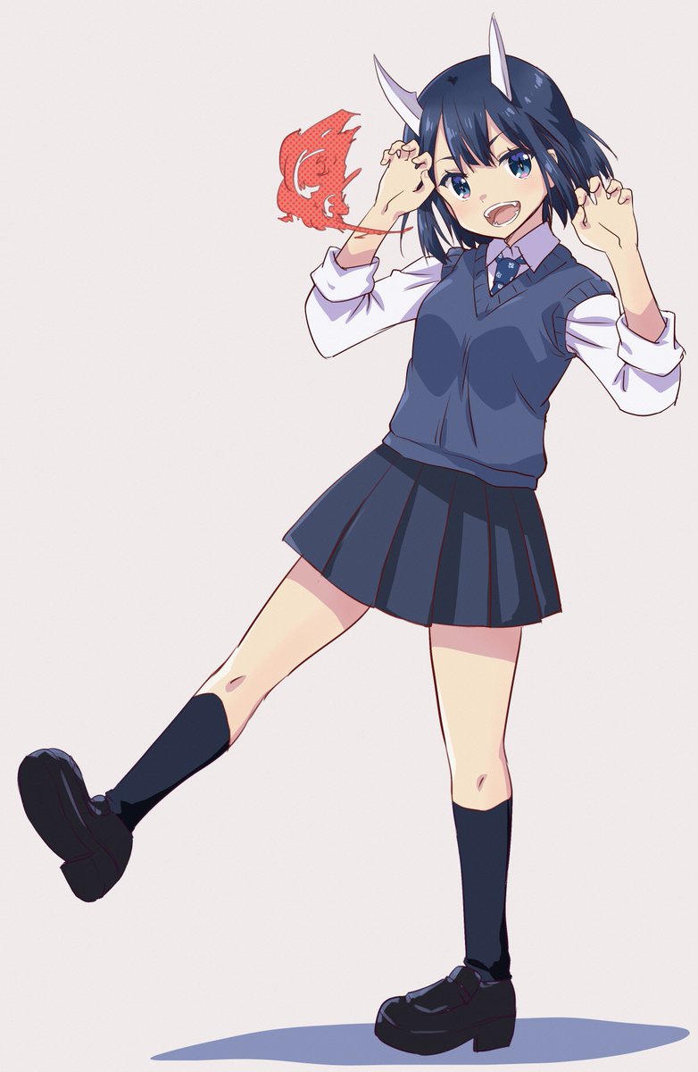 ルリドラゴンアニメ化と聞いて 