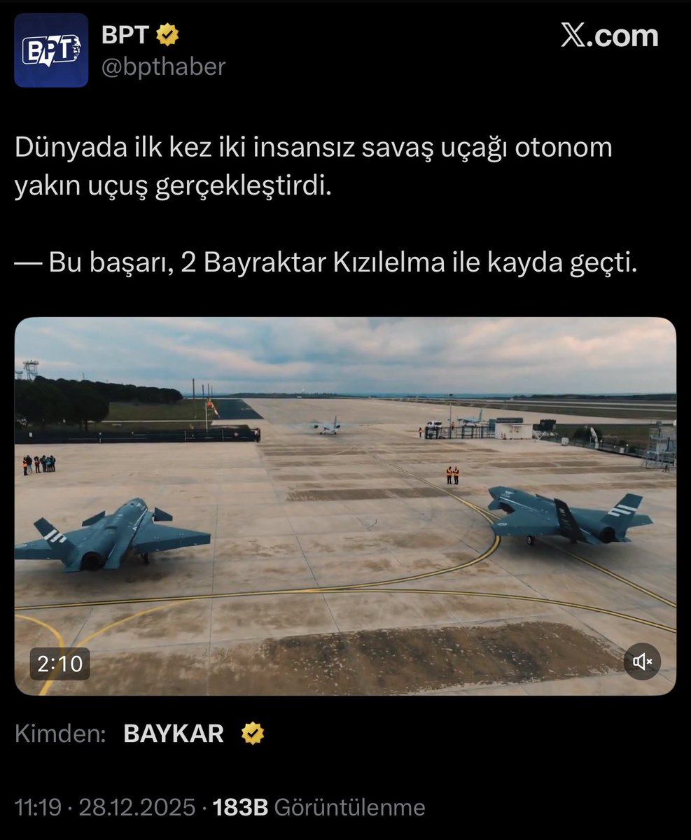 Bir gün arayla iki haber;

Ali Sabancı, bu ülkenin imkanlarıyla şirketlerini büyüttü, özellikle Pegasus ile gelirlerinin önemli bölümü yine Türkiye’den kazandı.

Kazandığı parayı ise ülkesinde yatırıma, girişimcliğe, start-up’lara yatırmayı gereksiz görüp yurt dışındaki