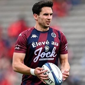 Caolán Scully tweet media