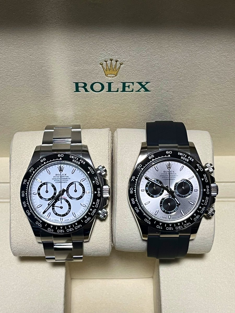 時計愛で太郎 (@KaCjeXPCJ3RonHr) / Posts / X