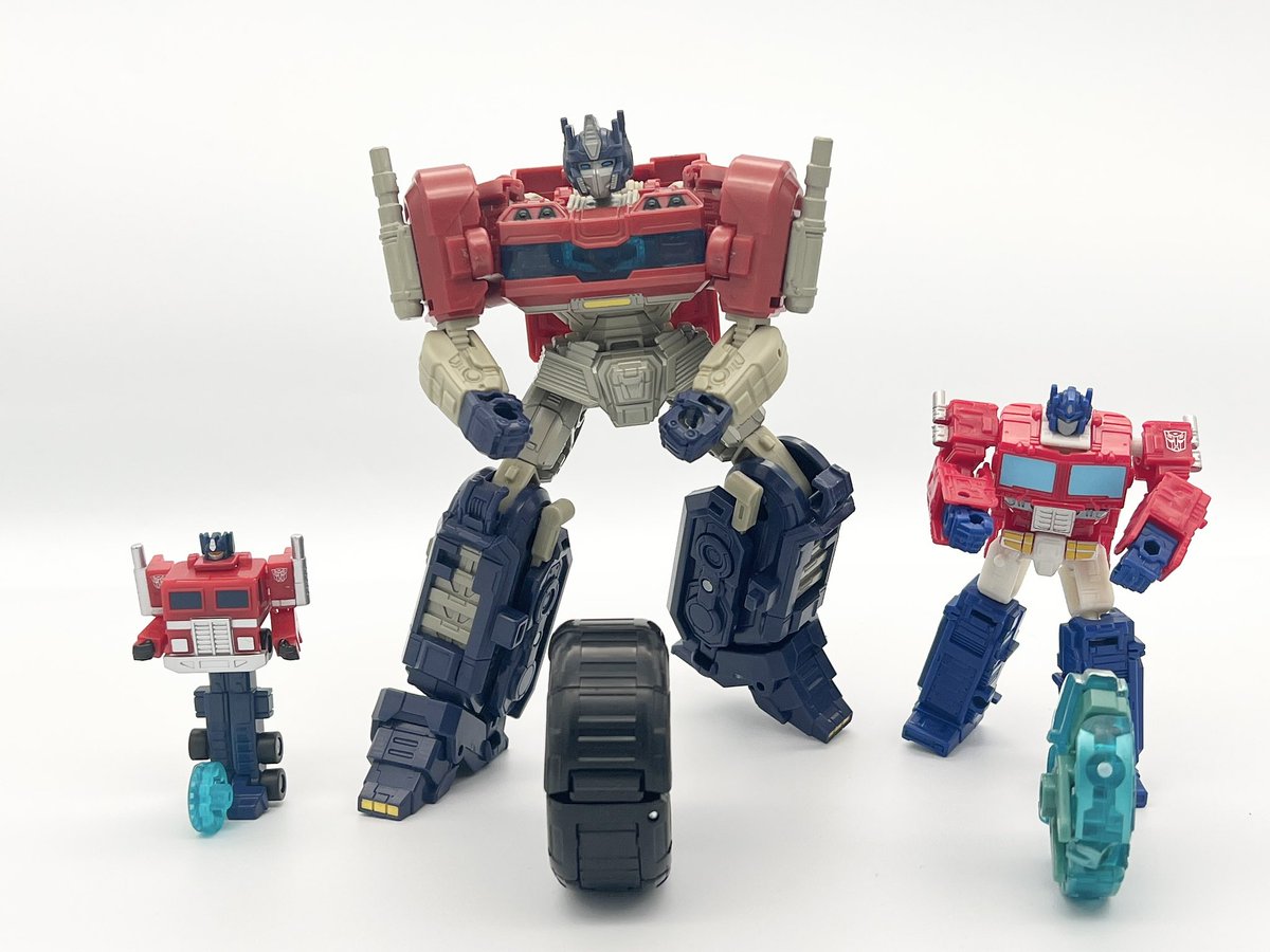 inosan＊様 AOZAN(あおざん) (@AOZAN198576) / Posts / X