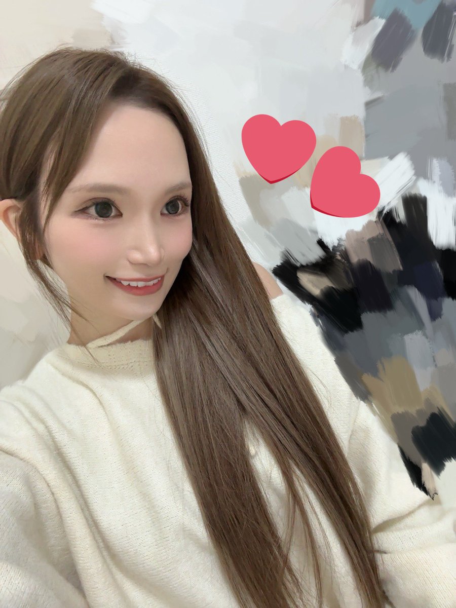 てちちゃん/かほ (@___xkhx___) / Posts / X