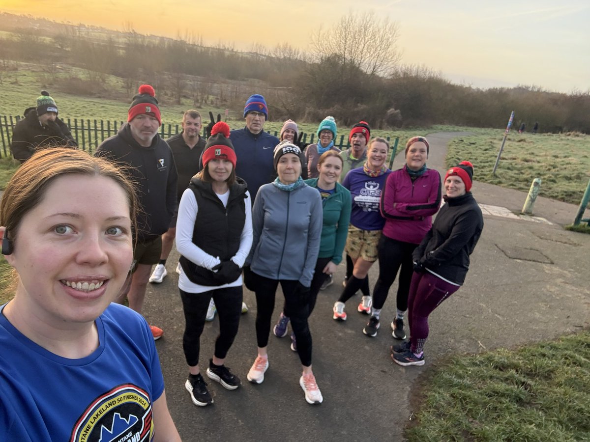 Emma Taylor (@EmmaTayRuns) / Posts / X