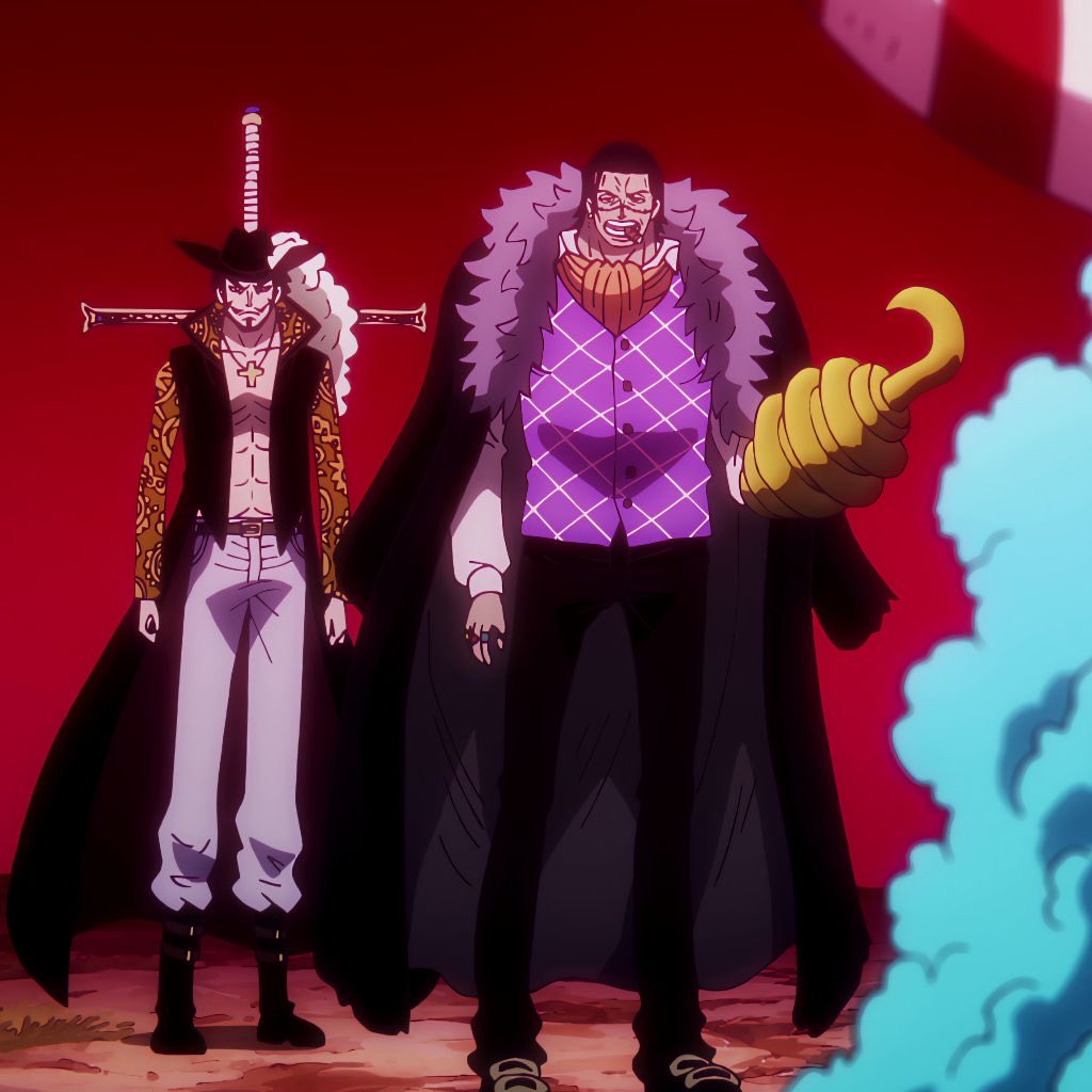 Kokuto_Daily's tweet image. « Ohé »