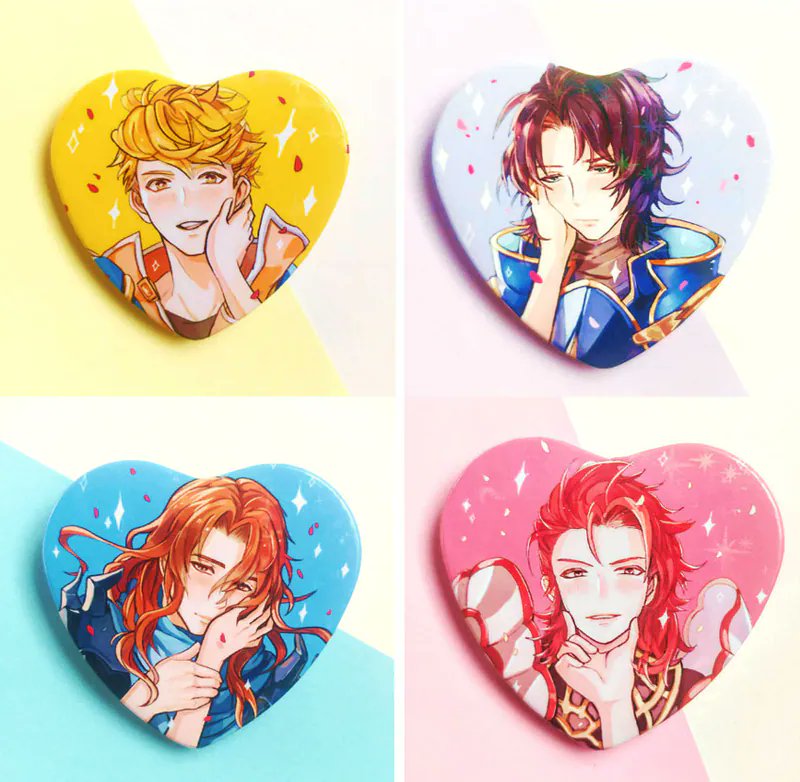 楓林館Fanhouse tweet media