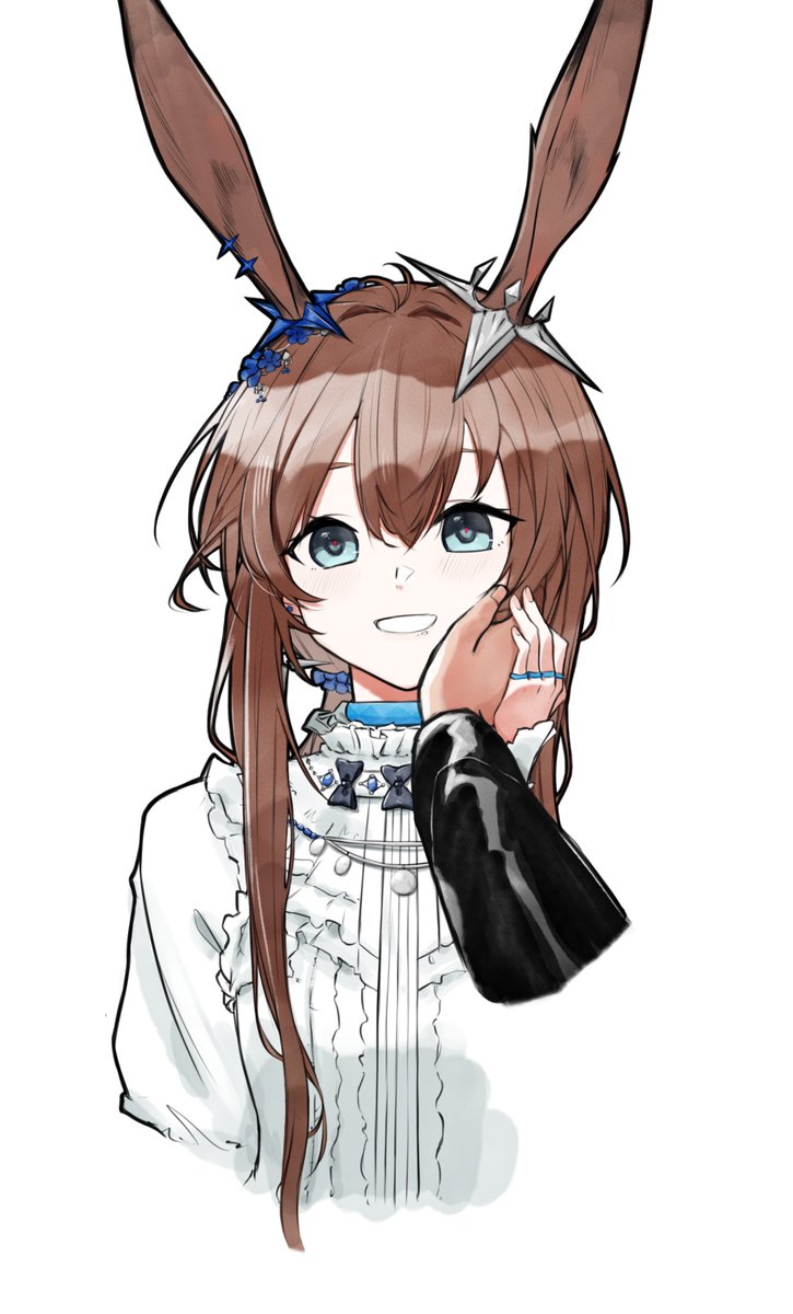 「#2025年自分が選ぶ今年の4枚 この辺りがお気に入りかな〜」|つぶ餡/Skeb Openのイラスト
