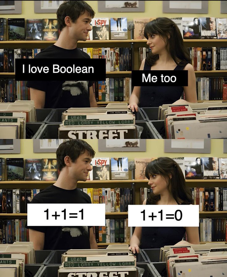 A meme page to check every time MatLab crashes (@memecrashes) on Twitter photo 