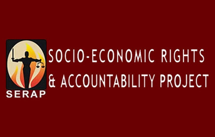 SERAP Asks Court To Compel Govs, Wike To Account For N14trn Fuel Subsidy Savings thewillnews.com/serap-asks-cou…
