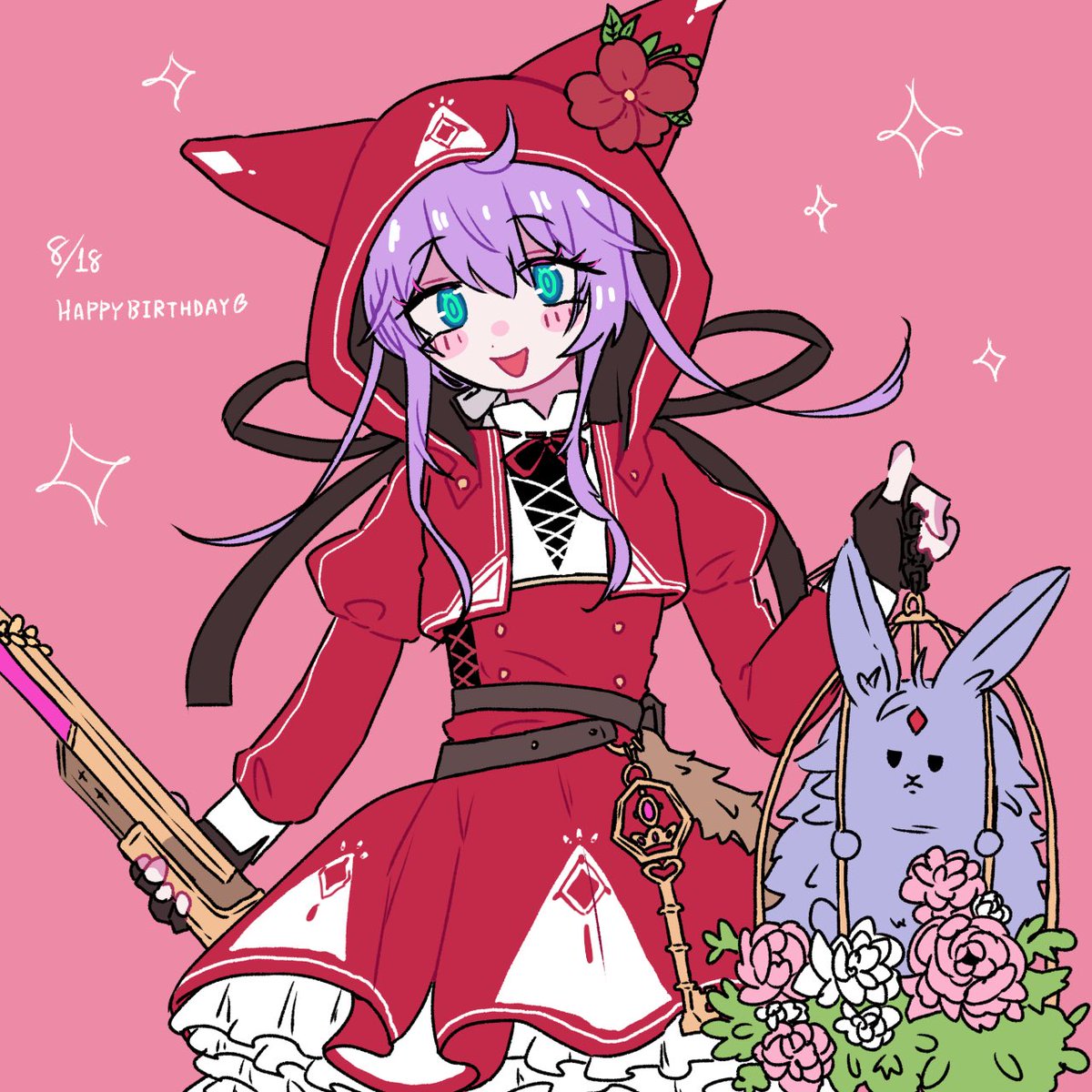 さんみ (@AlphaSanmi) / Posts / X