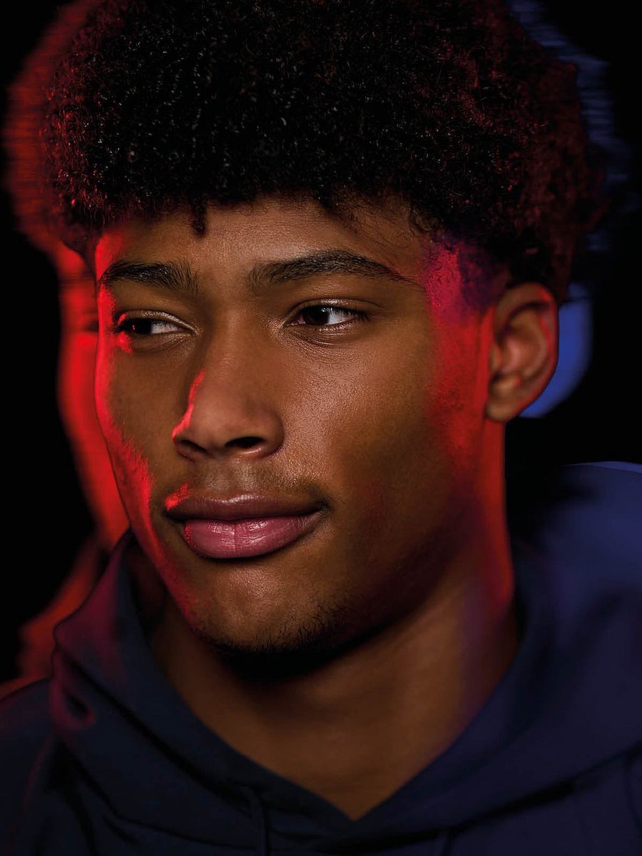 #RugbySaracens tweet media