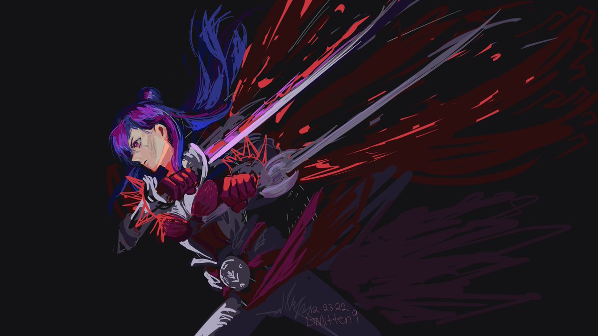 Litten9art's tweet image. fire emblem three hopes f!shez