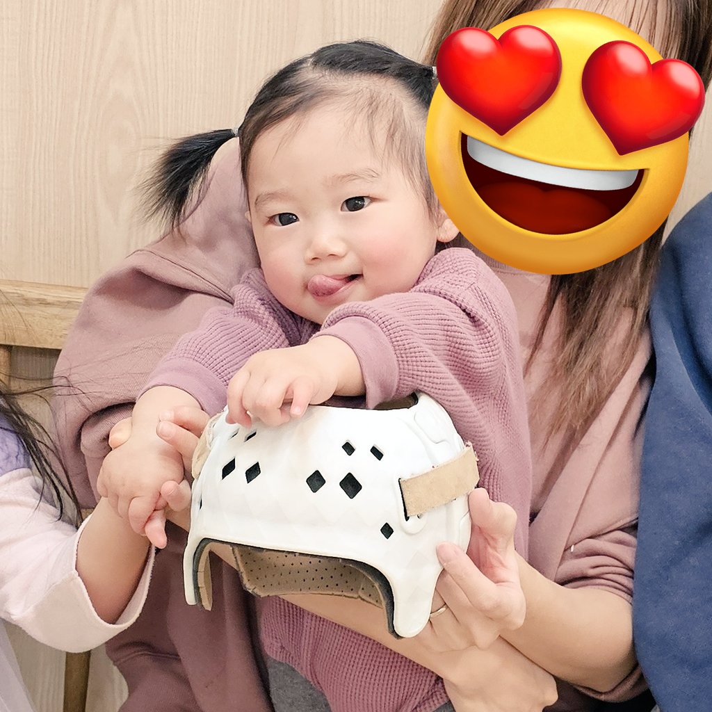 めぐ｜パワフルママデザコーダー＆夫婦でWeb制作 tweet media