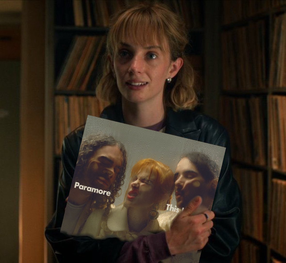 schmimsi's tweet image. 