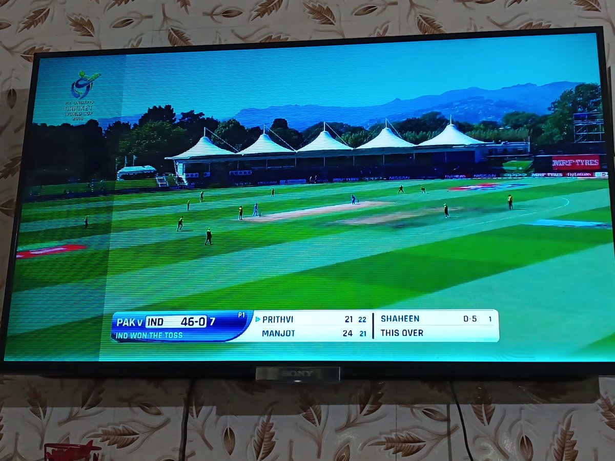 Saurav Yadav tweet media