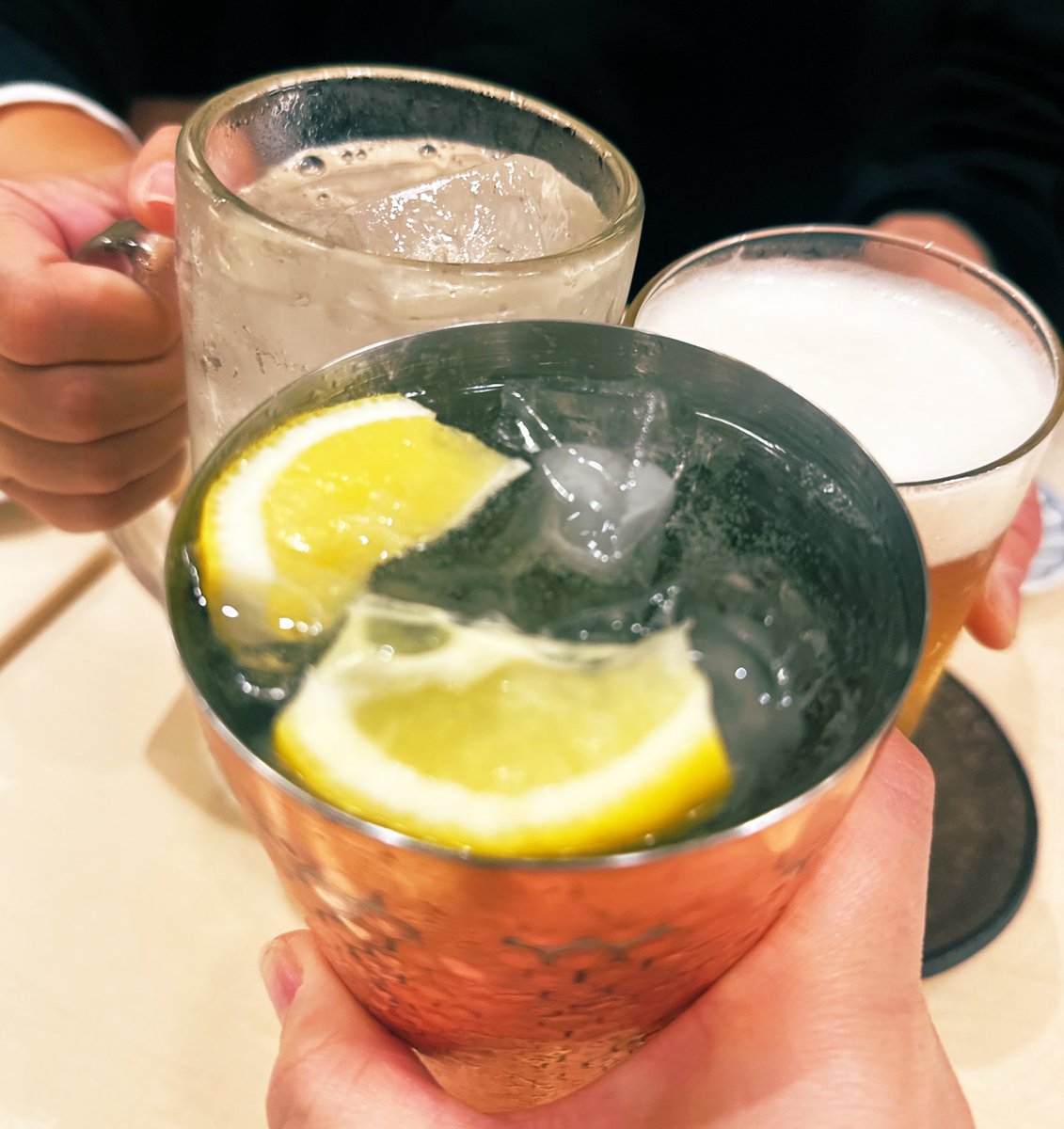 ほしちゃんさま　ご相談ページ（持てるよくまさんセミオーダー） ちーさま (@chiisama14) / Posts / X