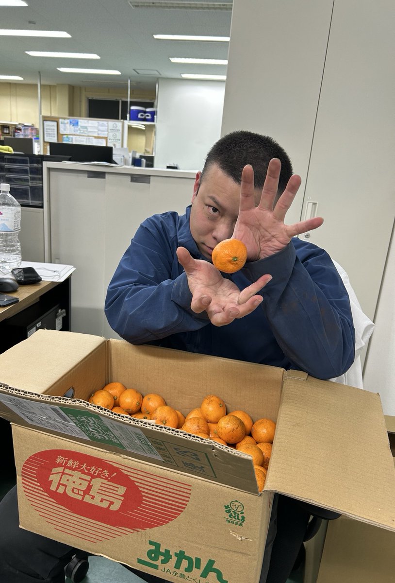 すーさん 特殊清掃／専門家】すーさん | BLUE CLEAN (@susan_blueclean) / Posts / X