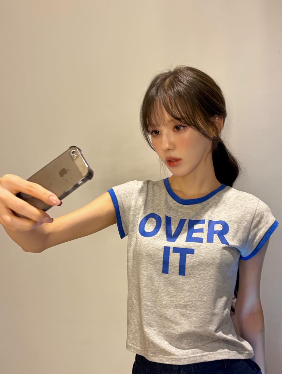 wendystgrm tweet media