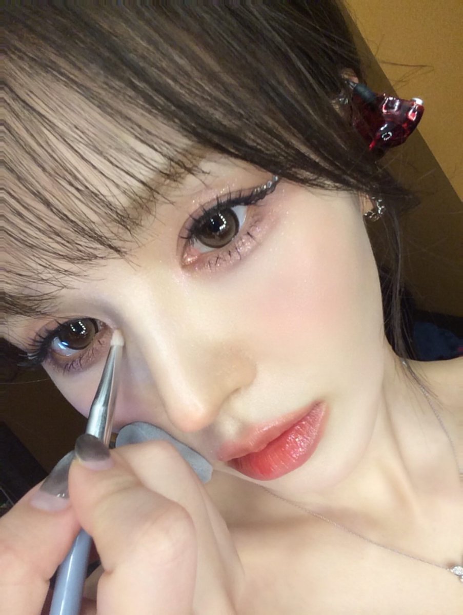 wendystgrm tweet media