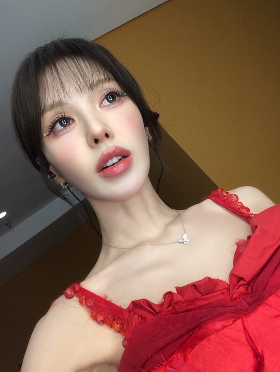 wendystgrm tweet media