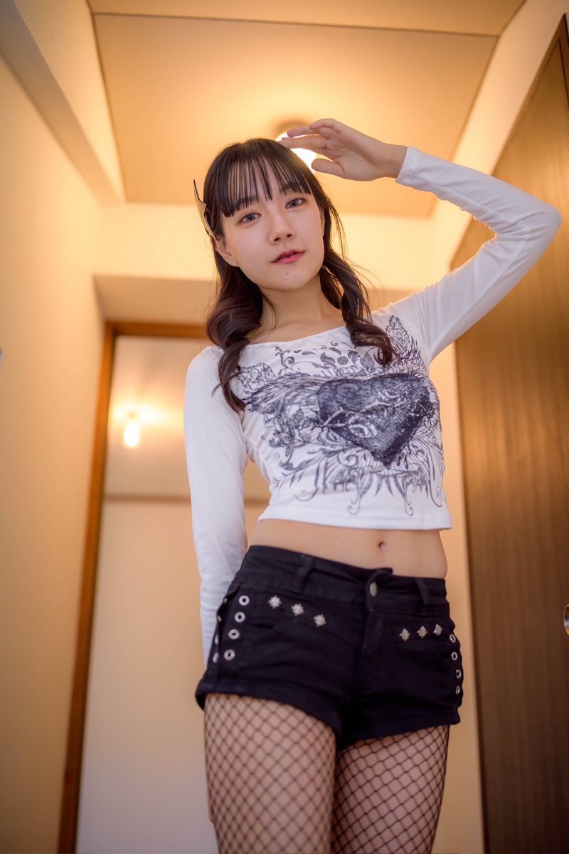 ぴぴちゃんページ⭐︎ 今度は ぴのちゃん の歌声が聞けるよ🎤🎶💃 📷🆗なんだって😆ﾔｯﾀｧｰ