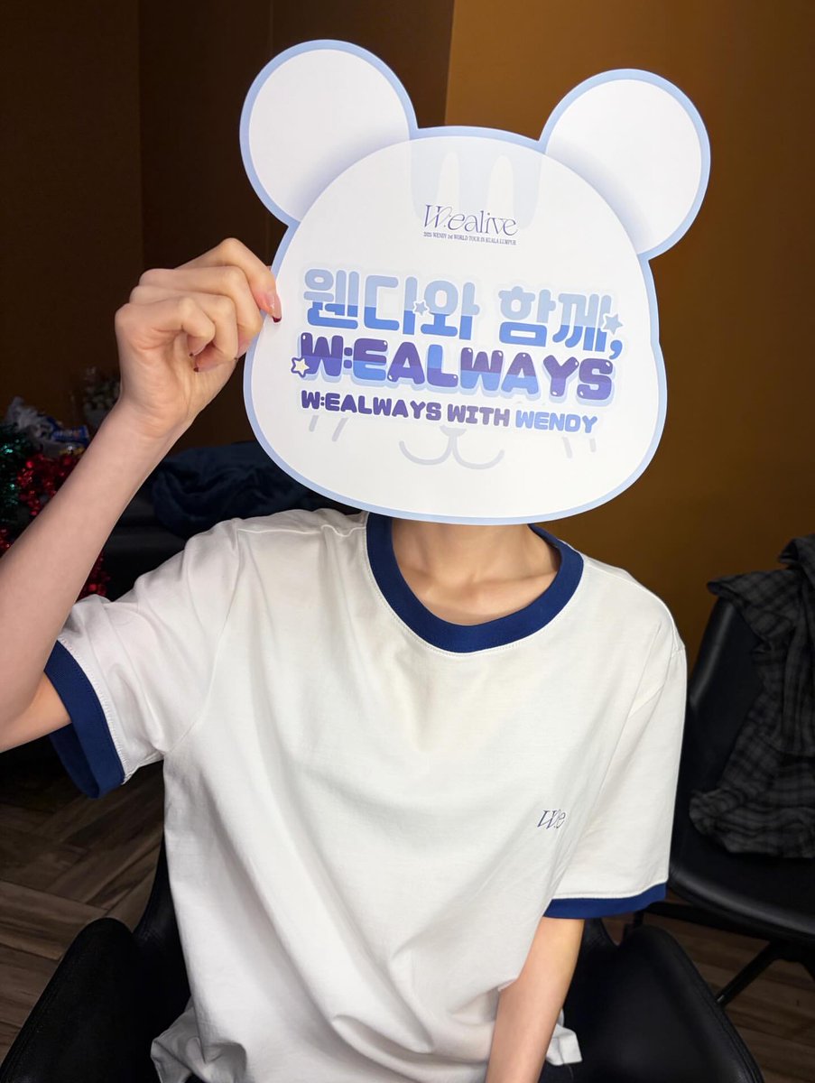 wendystgrm tweet media