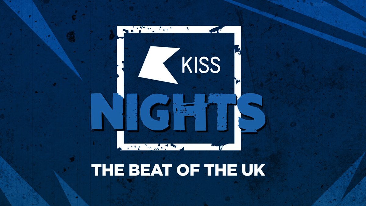 SensationmusicG's tweet image. KISS Dance Future Anthems - 20 December 2025 | KISS FM
#kissmix #kissdancefutureanthems #kissdance #kissfm #house #dance #ukgroovy #kissdancefutureanthems2025 #kissmix2025 #kissfmuk #realhousemusic
YouTube: youtu.be/7_KoNFQEsuw