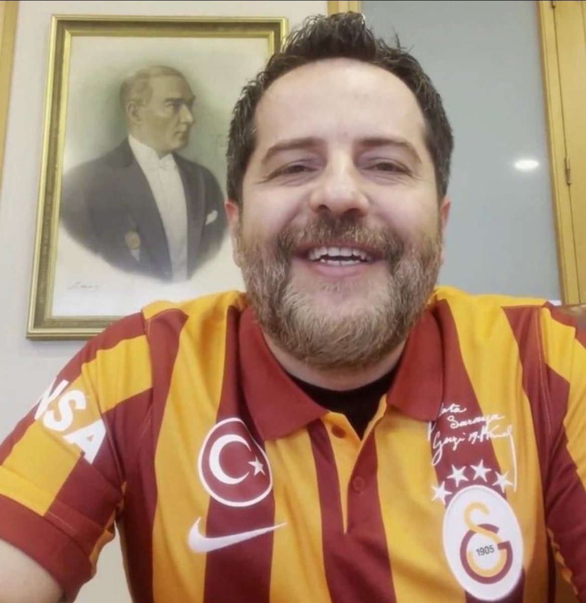 Yarın Saat 09:00’da Çağlayan Adliyesinde toplanmaya başlıyoruz.

#ErdenTimurYalnızDeğildir