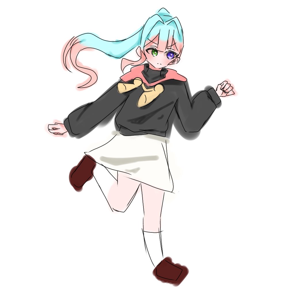 松&ち椿様♡ありがとうございます♡ はぴねす画廊 (@HappSub) / Posts and Replies / X