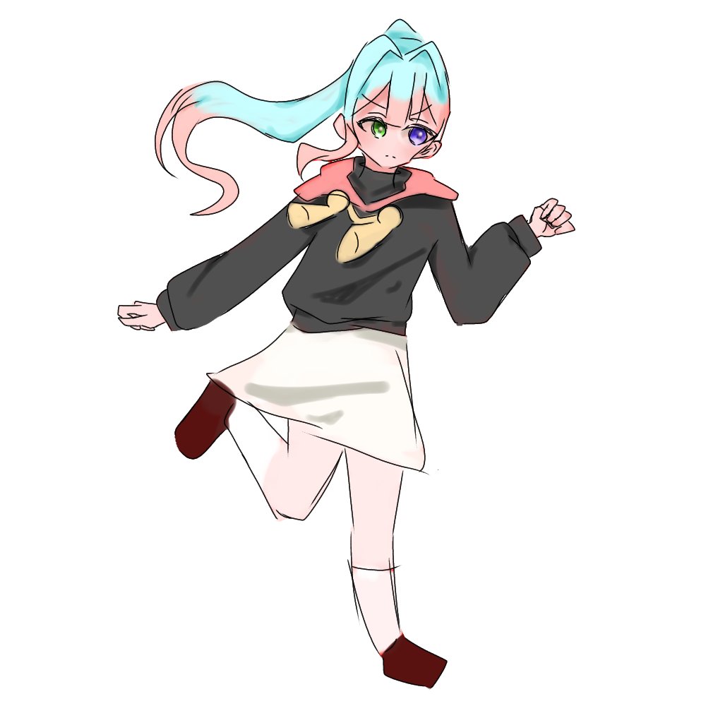 はぴねす画廊 (@HappSub) / Posts and Replies / X