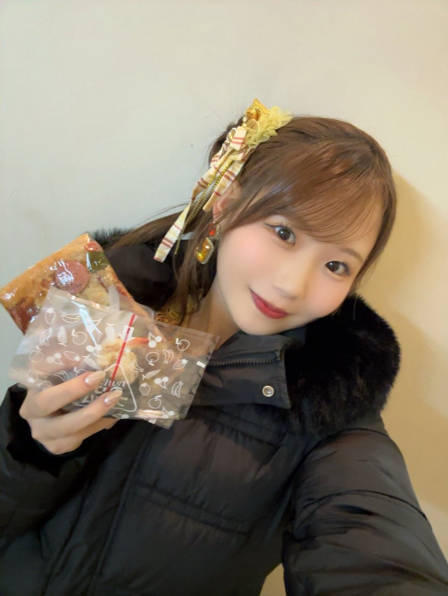 佐々木ひまわり@Hey!Mommy! (@hima_heymommy) / Posts / X