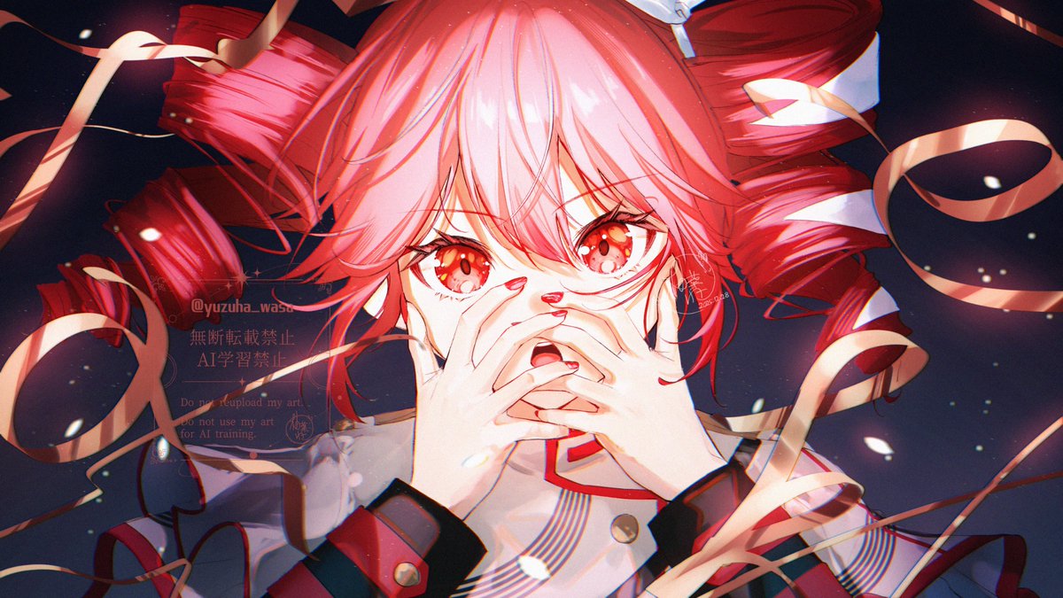 柚葉わさ (@yuzuha_wasa) / Posts / X